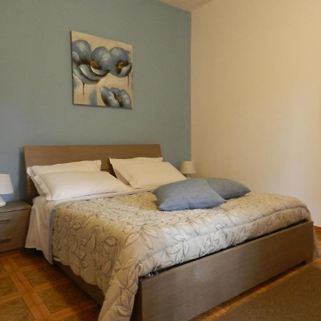 Appartamento S. Valentino Terni Ngoại thất bức ảnh