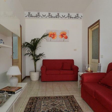 Appartamento S. Valentino Terni Ngoại thất bức ảnh