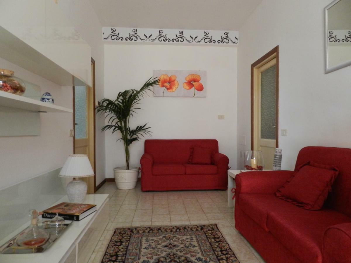 Appartamento S. Valentino Terni Ngoại thất bức ảnh
