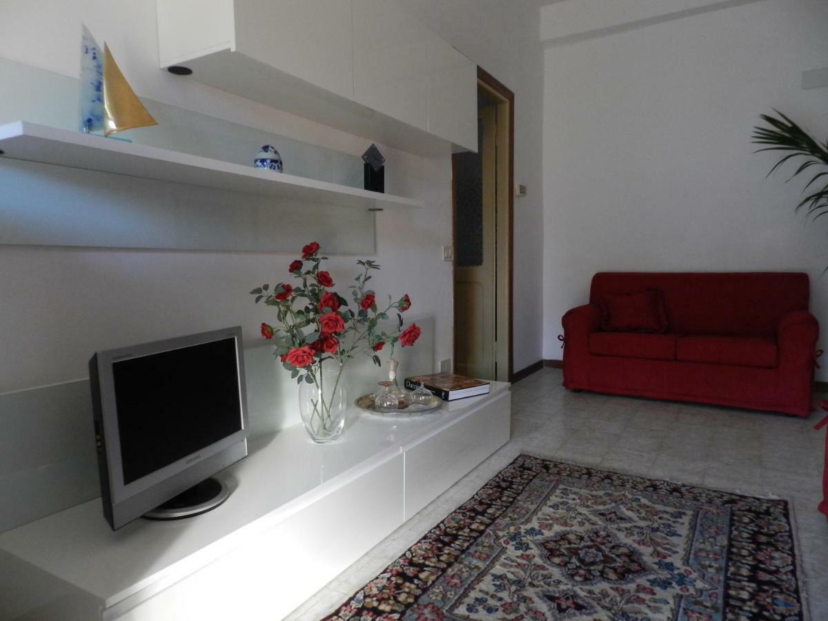 Appartamento S. Valentino Terni Ngoại thất bức ảnh